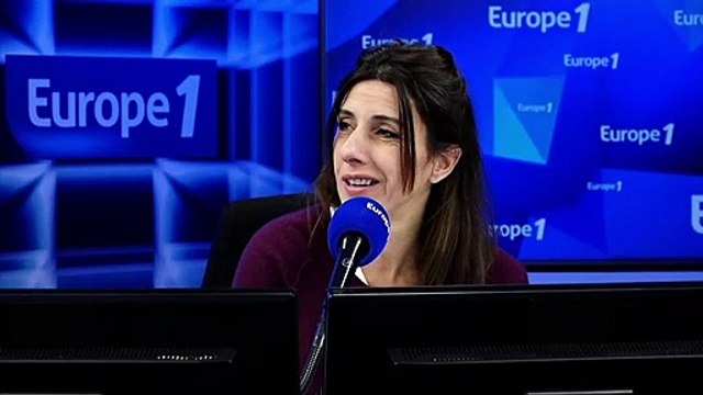 Intempéries : 95.000 foyers privés d'électricité en Auvergne-Rhône-Alpes