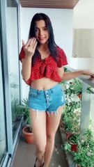 Tik Tok Hot Video  New Tik Tok Romantic Video  tik tok video | Tik tok