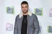 Liam Payne refuses to comment on Naomi Campbell romance rumours