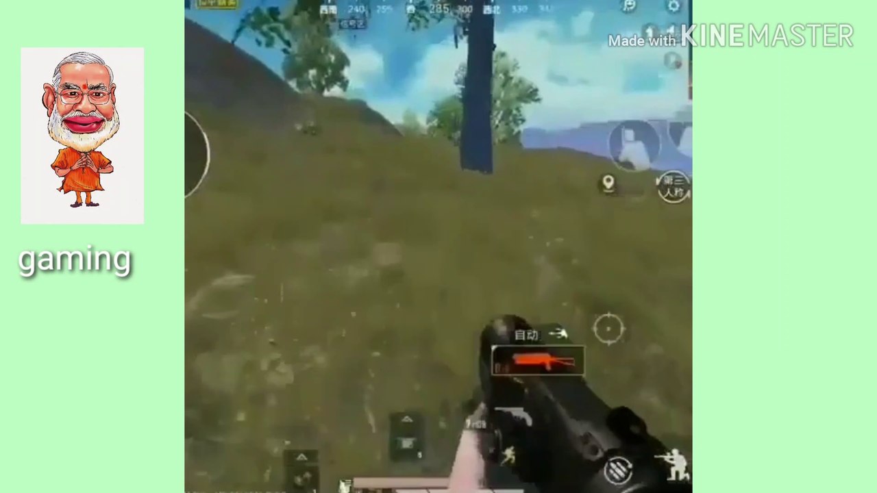 WTF moments in PUBG PUBG MOBILE funny moments | pubg mobile WTF moments | Best moments in pubg ever | pubg mobile