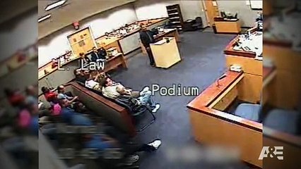 Court Cam E05