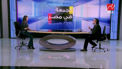 المطرب الفنان كريم أبو زيد يكشف عن أعماله القادمة لـ(الجمعة في مصر)