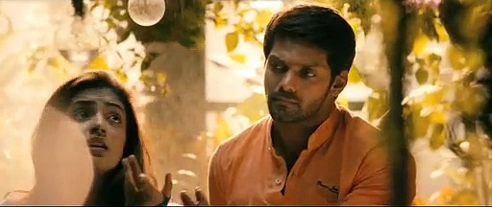 Tamil WhatsApp status|"Feel of Love"