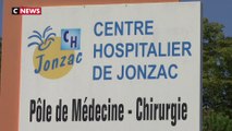 Affaire Jonzac : 349 victimes potentielles du chirurgien