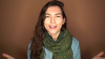 Why You Should Visit Skardu, Northern Pakistan