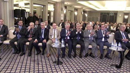 "Germenicia" temalı takı tasarım yarışmasının ödül töreni