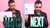 Liam Payne : un retour des One Direction  4 ? (Interview)