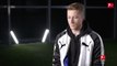 'Ambitious' Dortmund desperate to be champions - Reus