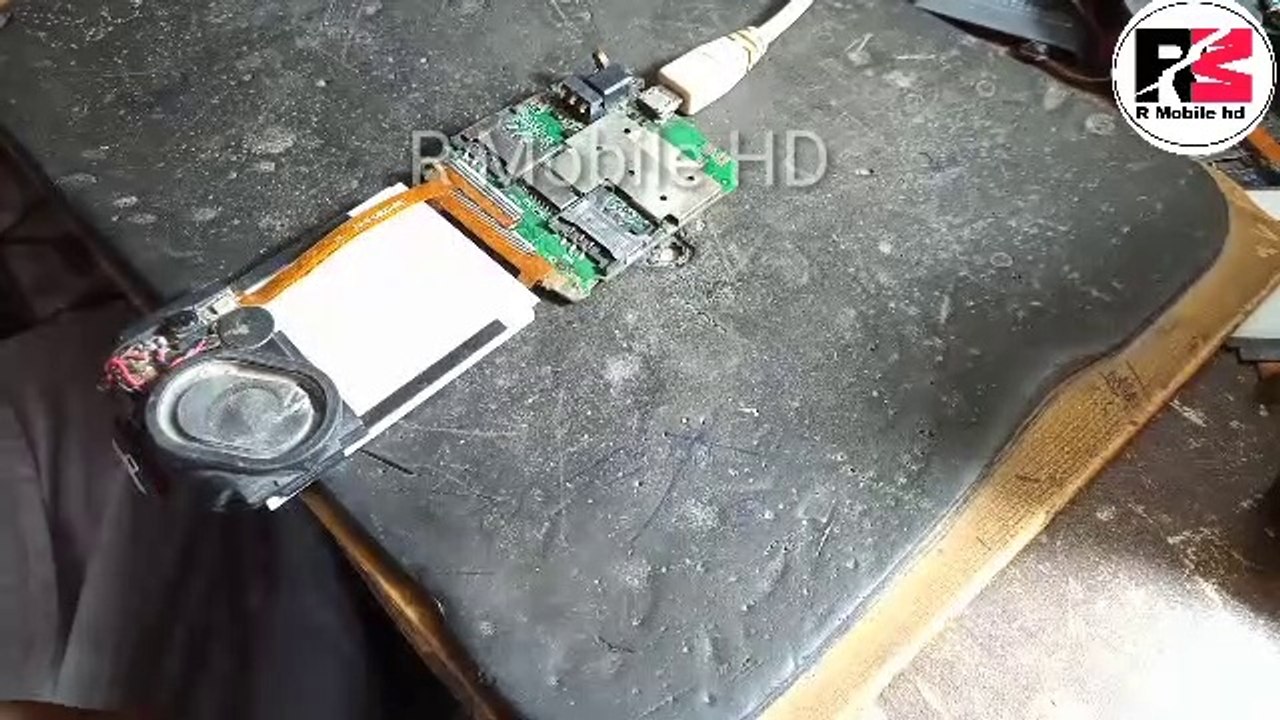 How to fake charging solution|charging not save solution