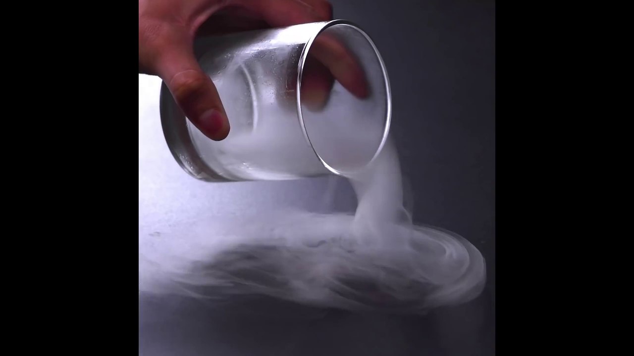 12 Cool Science Tricks That Will Make Your Friends Go "Omg! How?" DIY Tricks & Life Hacks by Blossom