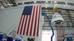 Boeing lanza su primer Starliner hacia la Estación Espacial