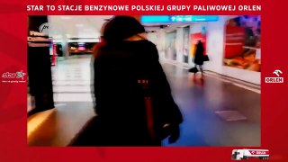 Polonijna Lista Przebojów PepeTV wydanie 194
