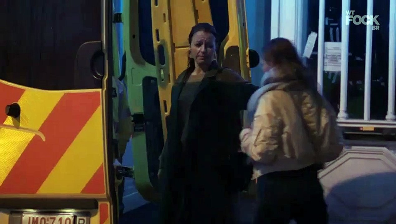 WTFOCK - S3E9