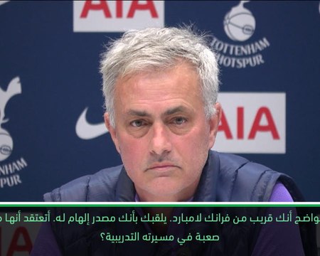 كرة قدم: الدوري الممتاز: لامبارد يلمع في تشيلسي – مورينيو