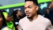 Chance the Rapper to Headline 2020 NBA All-Star Game Halftime Show