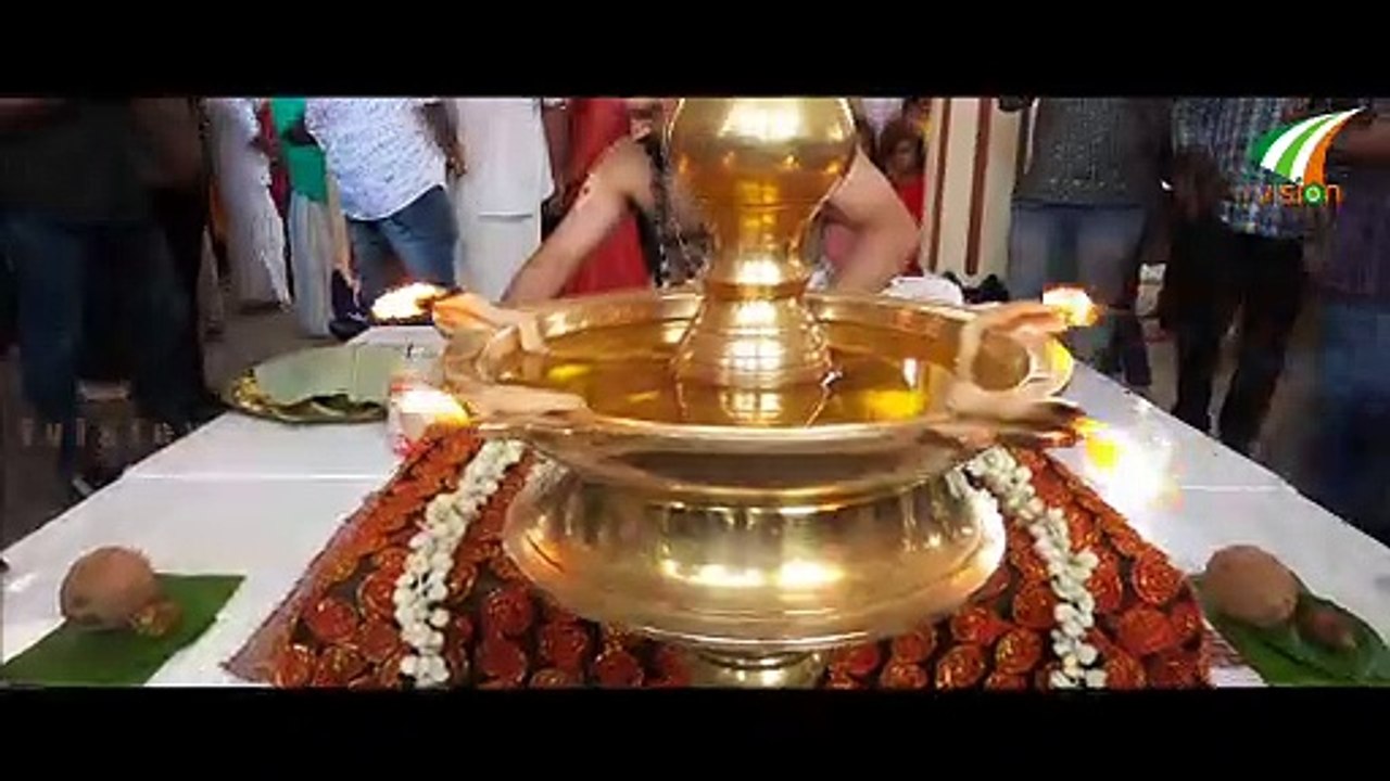 Varayan Malayalam Movie '''വരയൻ" Pooja Siju Wilson Leona Lishoy Ivision Ireland