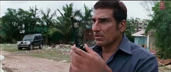 RAJDHANI EXPRESS TRAILER ᴴᴰ | LEANDER PAES, JIMMY SHERGILL, PRIYANSHU CHATTERJEE, PUJA BOSE