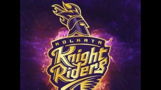 KKR team analysis for IPL 2020 playing 11, strengths and weakness