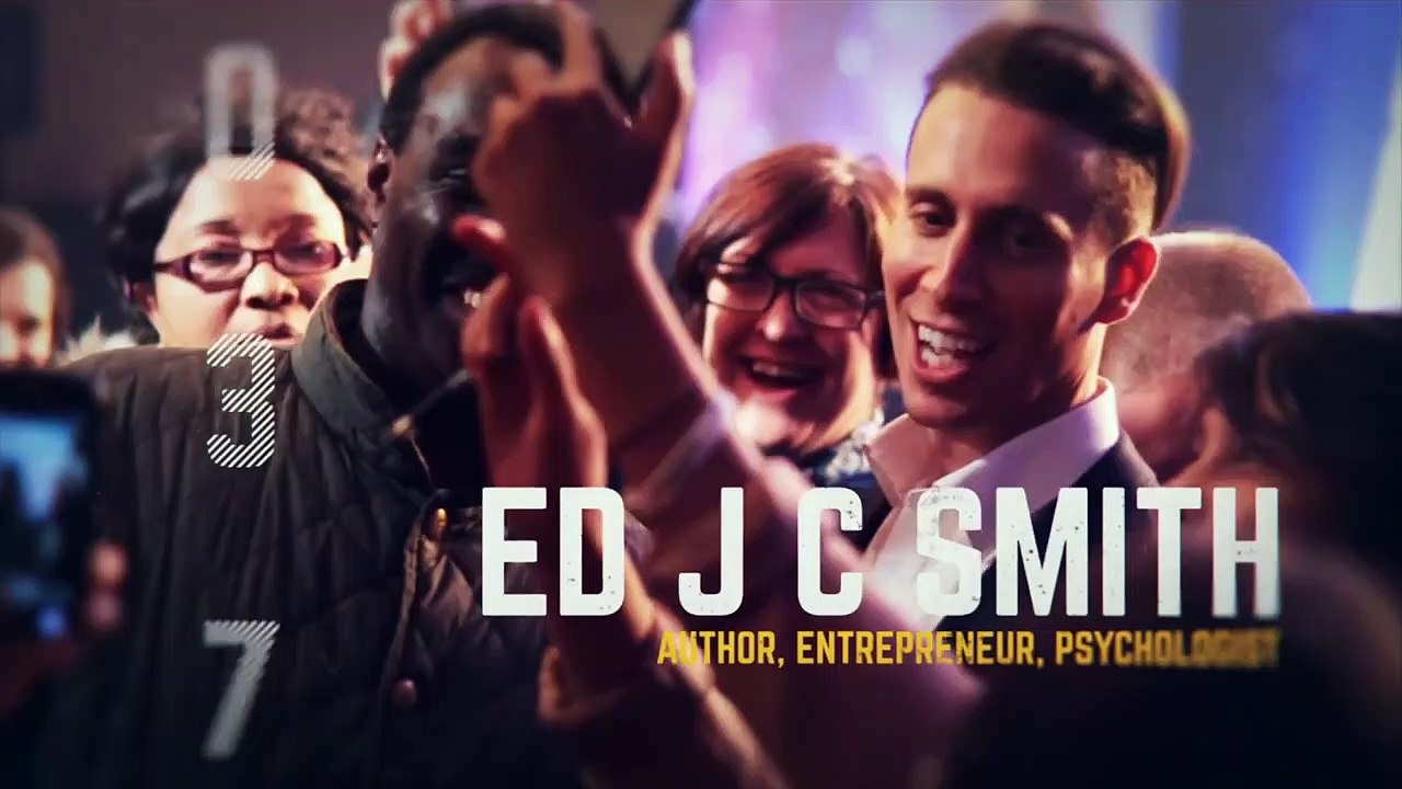 Not Finding Clients Why Using Facebook For Marketing Will Help You