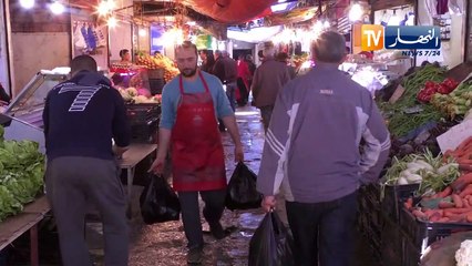 سياسة: الحكومة المقبلة.. بين التوازنات السياسية والتحديات الإقتصادية