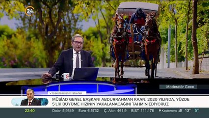 İBB önünde protesto eylemi