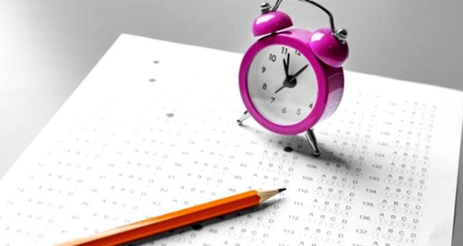 Açıköğretim sınav sonuçları rekor sürede açıklandı