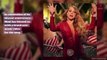 Mariah Carey just gave us all we wanted for Christmas by releasing a brand-new music video of her eternal holiday hit
