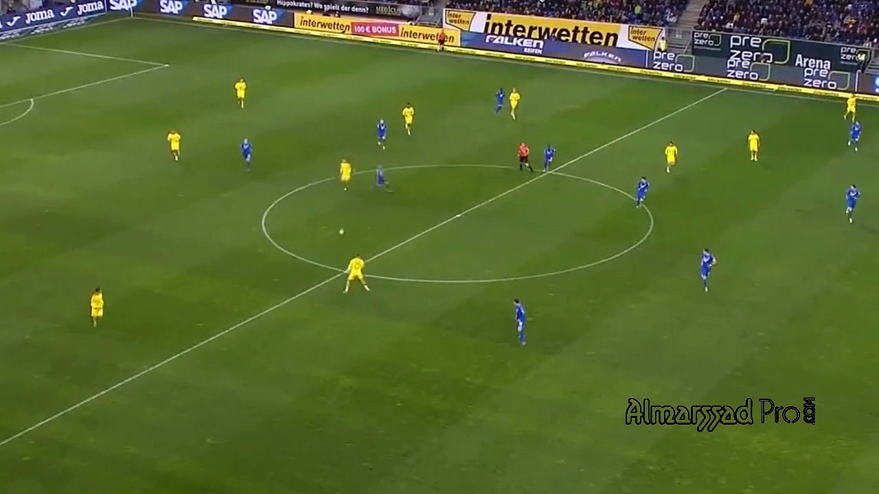 AssistAH5vsTSG20122019HD