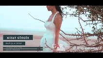Murat Güngör - Bağışla Beni (Official Video)