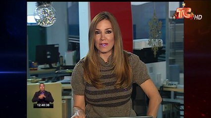 Sector pesquero rechaza ampliar la reserva marina de Galápagos