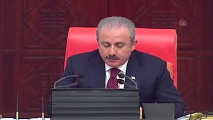 Cumhurbaşkanı Yardımcısı Oktay: "2020 bütçesi, kaynaklarını faize değil yatırıma, üretime ve...