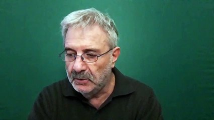 Il punto di Mauro Cedrone sul contratto di Inzaghi