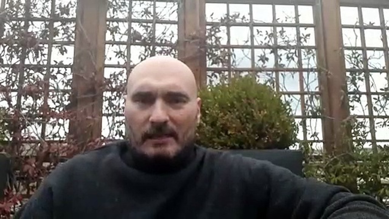 Il punto di Simone Pieretti sulla Partita di coppa