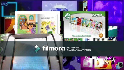 another klasky csupo ytp n2118 mario pony melody in the video and my n1560 in the video