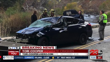 23ABC News at 11 a.m. | Top Stories for December 20, 2019