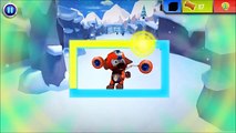 PATRULHA CANINA EM PORTUGUES BRASIL DESENHOS - PAW PATROL EM PORTUGUES BRASIL COMPLETO - JOGO