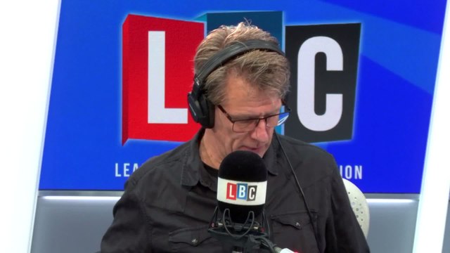 Andrew Castle warns of absolute disaster if Labour elect a far-left leader