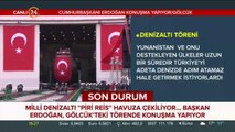 Milli denizaltı ''Piri Reis'' havuza çekiliyor