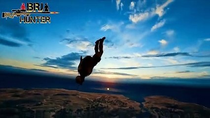 pubg mobile lite gameplay HD video intro