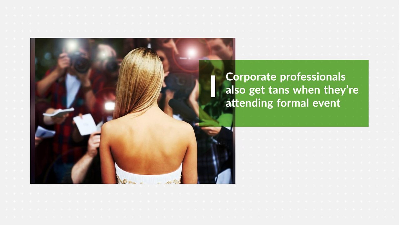 Customers Can Achieve a Photo-Ready Complexion With Gotham Glow | Gotham Glow