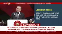 Milli denizaltı ''Piri Reis'' havuza çekiliyor