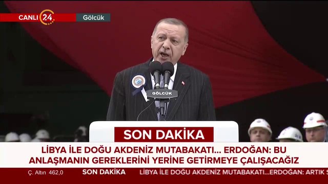 Milli denizaltı ''Piri Reis'' havuza çekiliyor