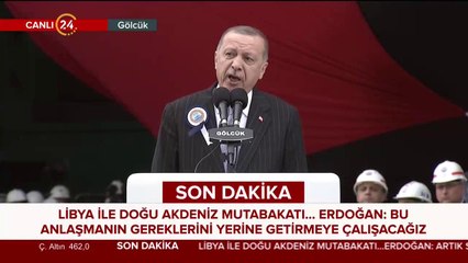 Milli denizaltı ''Piri Reis'' havuza çekiliyor