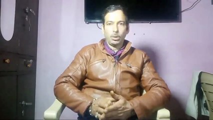 Cervical,L4-L5,Disk Problem,Paralysis के लिए ब्रह्मा का बनाया गया रामबाण नुस्खा ,Sleep disk ka ilaaz