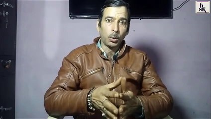 दवी हुए नस,SLEEP DISK,L4,L5,S1 का ऐसे होगा जड़ से इलाज़ ,sleep disk exercise,L4,L5,S1,kamar dard,hips
