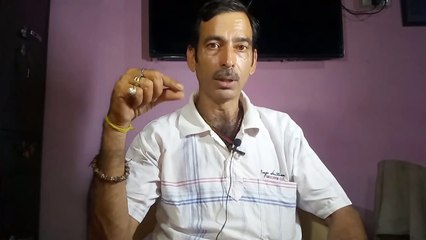 स्तनों की गांठ,स्तन कैंसर ,स्तन कैंसर ,कारण, लक्षण और बचाव ,stan kensar in hindi,Breast cancer - YouTube