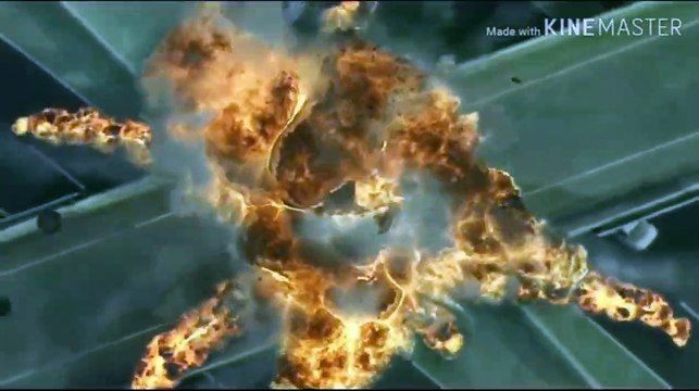 The Matrix Reloaded Trinity Decate new bike chasing scen + Sarena safari song car racing song full 2020 top racing song , bike racing song , rinding song full romentice song