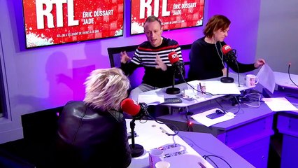 Le coup de gueule de Sophie Davant contre les réseaux sociaux