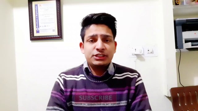 Delete Huye Videos Photos ko Wapas kaise Laye || How To Recover Deleted Videos And Photos On Android How To Recover Deleted Photos On Android Devices recover deleted photos how to recover deleted photos android data recovery recover photos recover delete