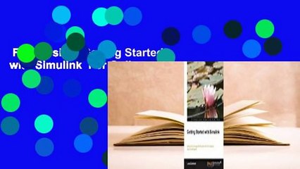 Ultimate Guide to Getting Started with Simulink Online 🚀